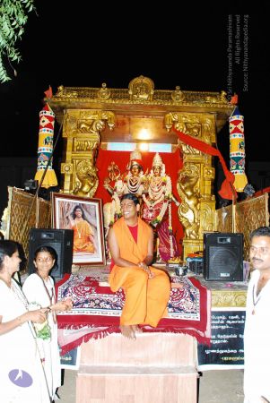 20090202 DSC 0113 CMP WM0001.jpg