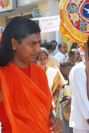 20090202 DSC 0116 CMP WM01.jpg