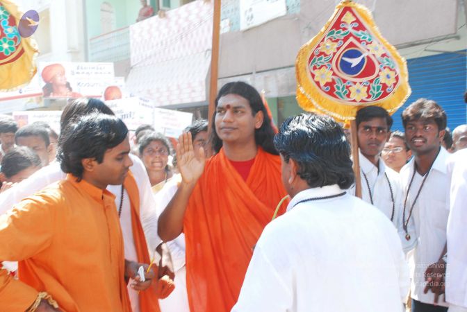 20090202 DSC 0118 CMP WM01.jpg