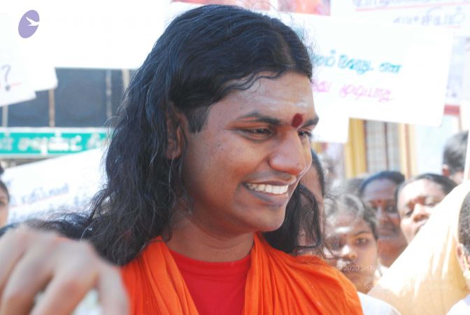 20090202 DSC 0129 CMP WM01.jpg