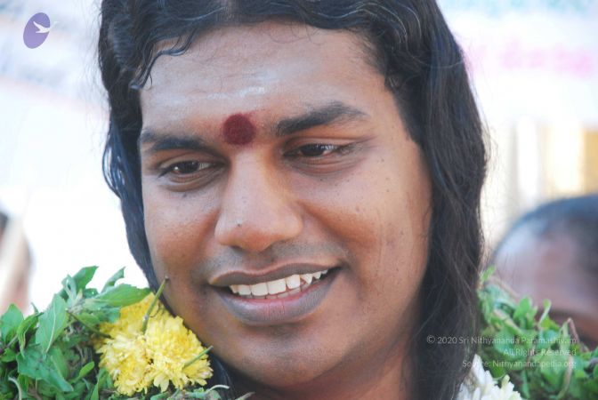 20090202 DSC 0130 CMP WM01.jpg