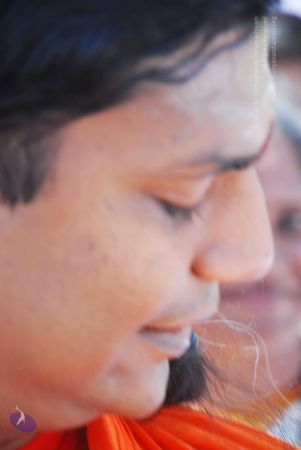 20090202 DSC 0136 CMP WM01.jpg