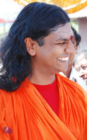 20090202 DSC 0140 CMP WM01.jpg