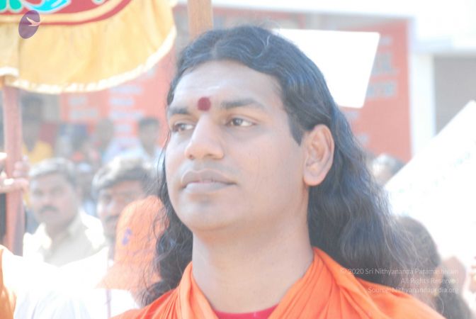 20090202 DSC 0147 CMP WM01.jpg