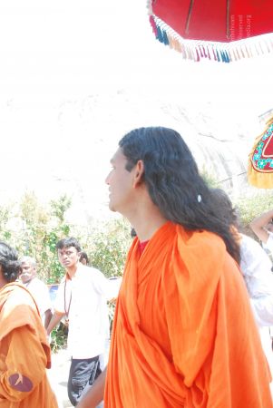 20090202 DSC 0148 CMP WM01.jpg