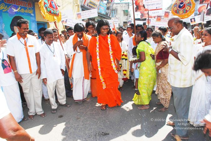 20090202 DSC 0162 CMP WM01.jpg