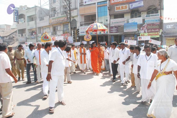 20090202 DSC 0178 CMP WM01.jpg