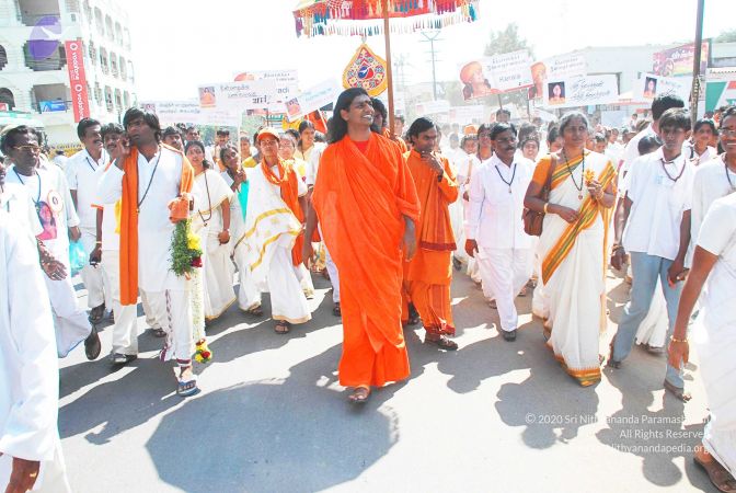 20090202 DSC 0189 CMP WM01.jpg