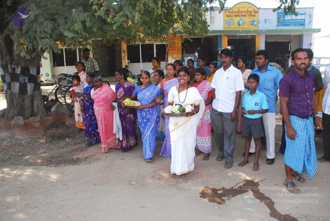 20090202 DSC 0192 CMP WM01.jpg