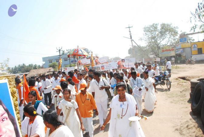 20090202 DSC 0193 CMP WM01.jpg