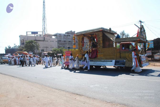 20090202 DSC 0197 CMP WM01.jpg