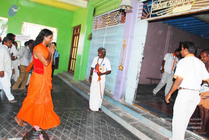 20090202 DSC 0205 CMP WM01.jpg