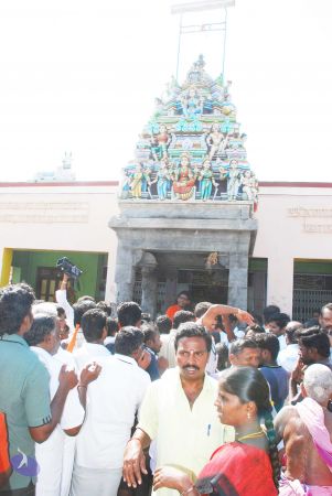 20090202 DSC 0214 CMP WM01.jpg