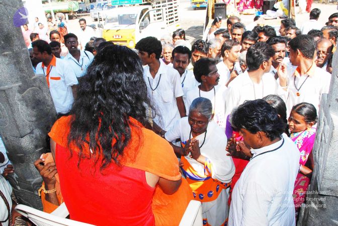 20090202 DSC 0226 CMP WM01.jpg