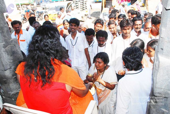 20090202 DSC 0227 CMP WM01.jpg