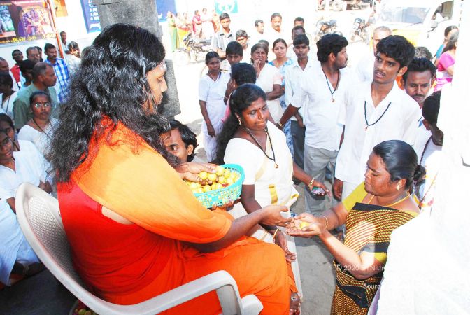 20090202 DSC 0233 CMP WM01.jpg