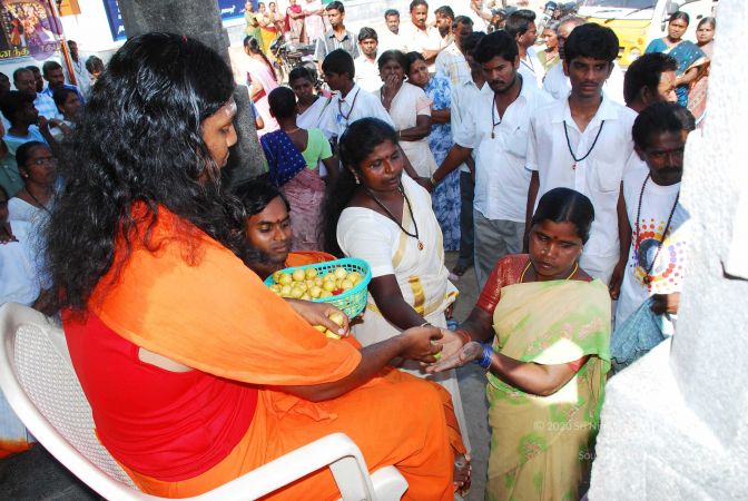 20090202 DSC 0235 CMP WM01.jpg