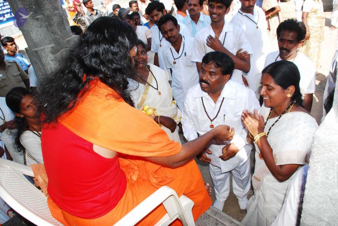 20090202 DSC 0239 CMP WM01.jpg