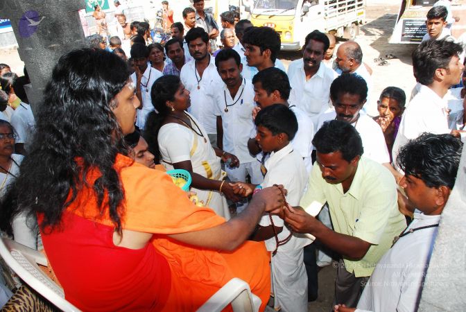 20090202 DSC 0242 CMP WM01.jpg