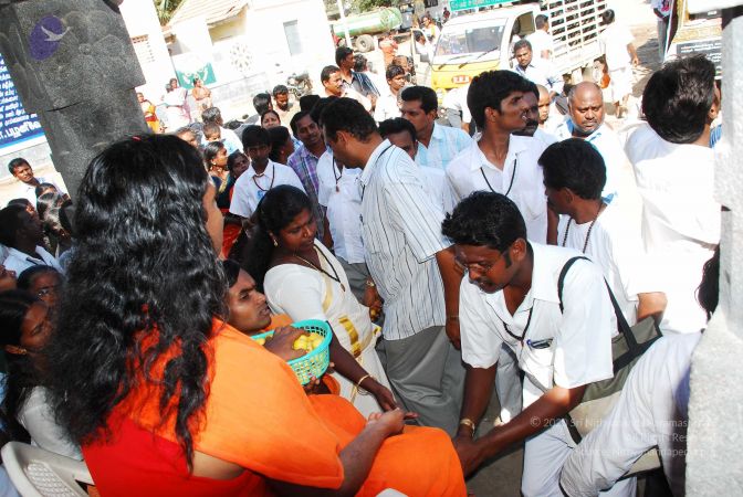 20090202 DSC 0243 CMP WM01.jpg