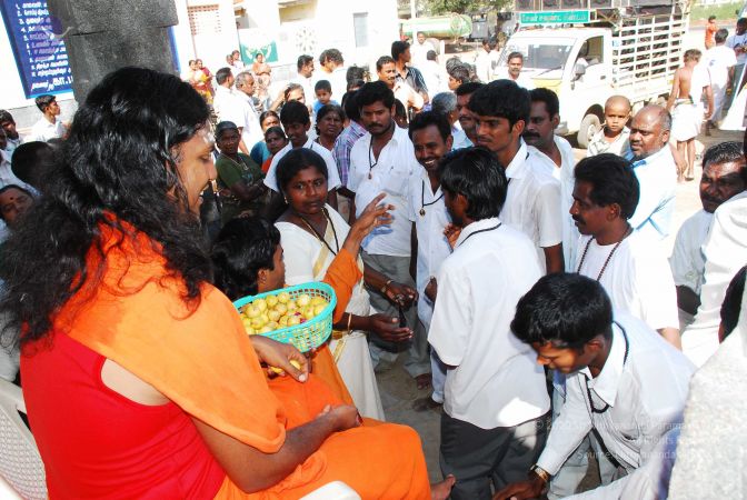 20090202 DSC 0245 CMP WM01.jpg