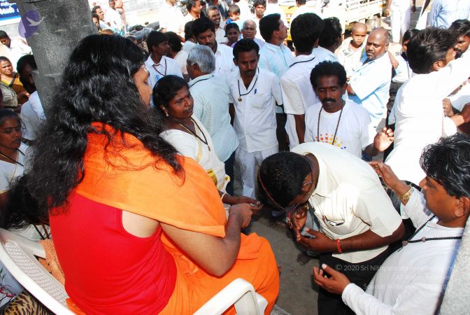 20090202 DSC 0247 CMP WM01.jpg