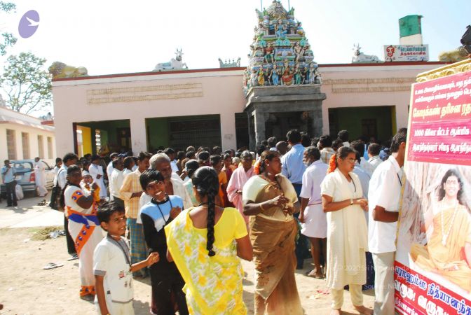 20090202 DSC 0251 CMP WM01.jpg