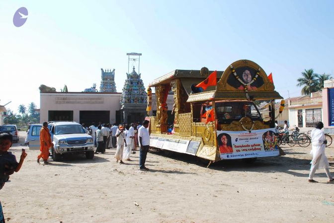 20090202 DSC 0267 CMP WM01.jpg