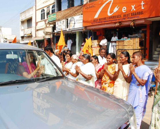 20090202 DSC 0334 CMP WM01.jpg