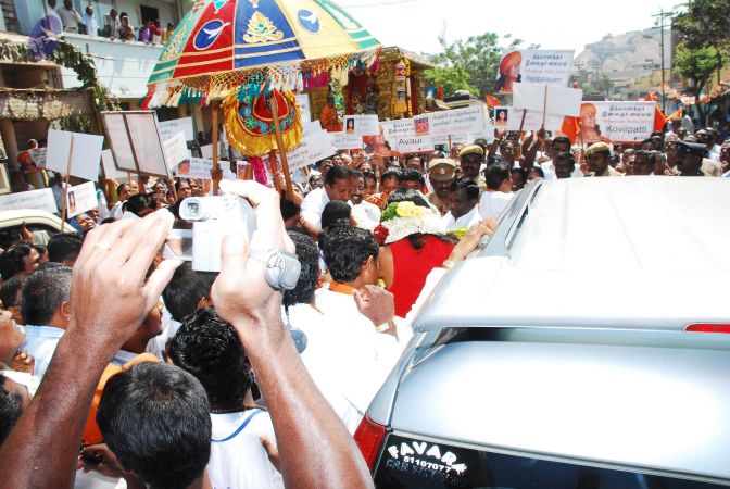 20090202 DSC 0341 CMP WM01.jpg