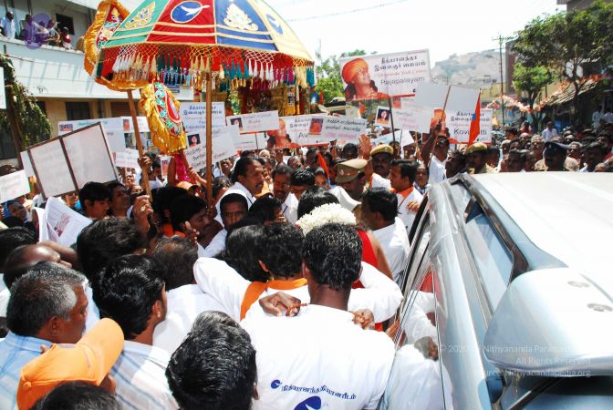 20090202 DSC 0343 CMP WM01.jpg