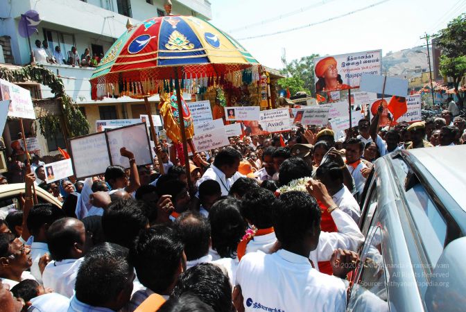 20090202 DSC 0344 CMP WM01.jpg