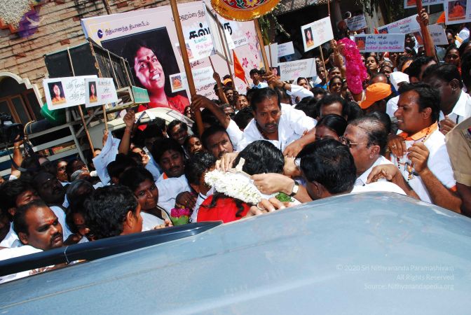 20090202 DSC 0350 CMP WM01.jpg