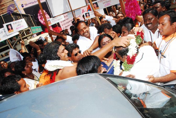 20090202 DSC 0351 CMP WM01.jpg