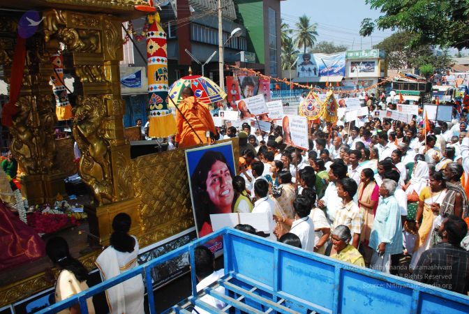 20090202 DSC 0370 CMP WM01.jpg