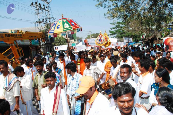 20090202 DSC 0374 CMP WM01.jpg