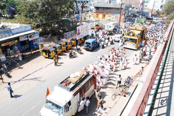 20090202 DSC 0381 CMP WM01.jpg