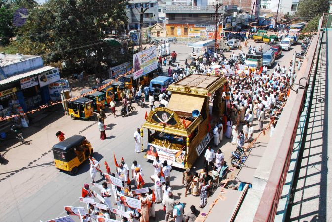 20090202 DSC 0385 CMP WM01.jpg