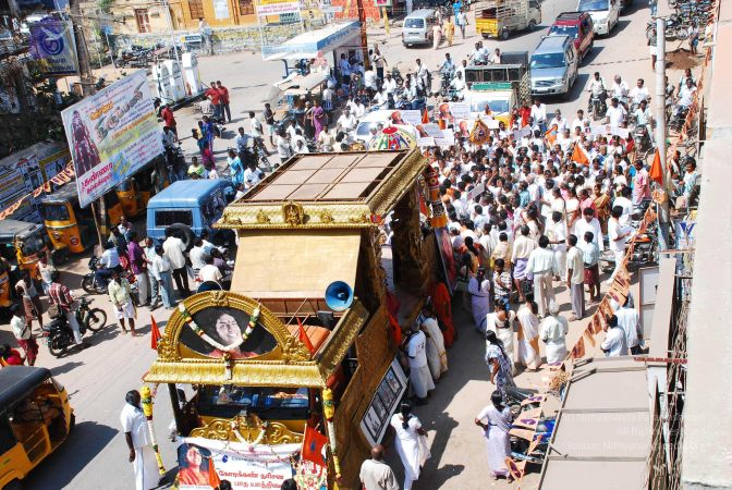 20090202 DSC 0386 CMP WM01.jpg