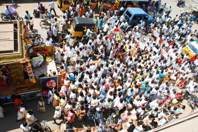 20090202 DSC 0392 CMP WM01.jpg