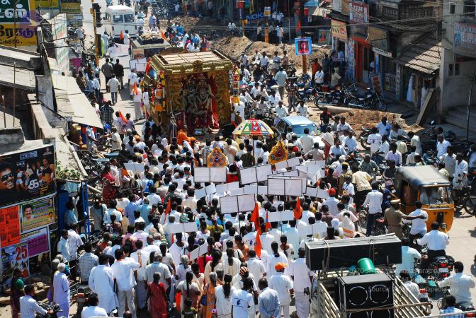 20090202 DSC 0396 CMP WM01.jpg