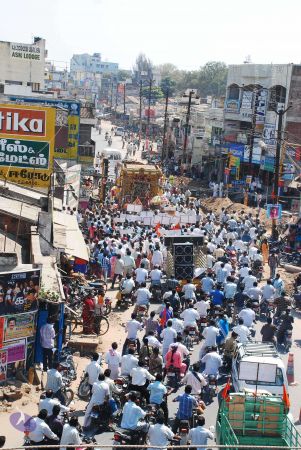 20090202 DSC 0398 CMP WM01.jpg