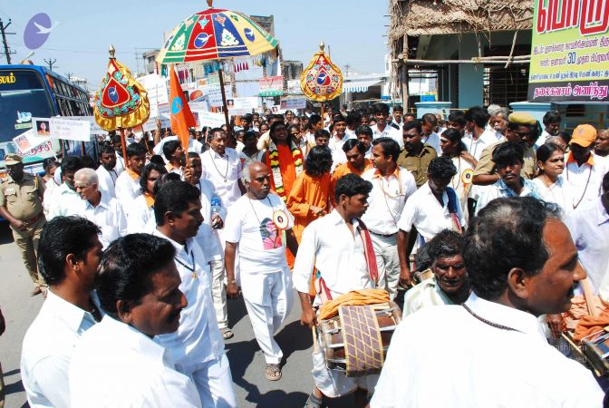 20090202 DSC 0423 CMP WM01.jpg