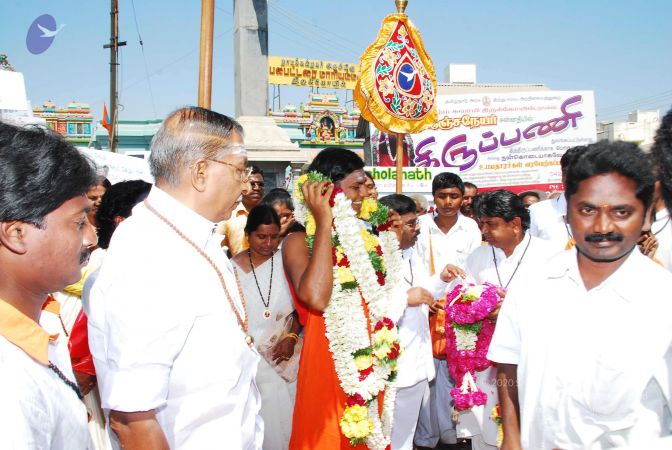 20090202 DSC 0425 CMP WM01.jpg