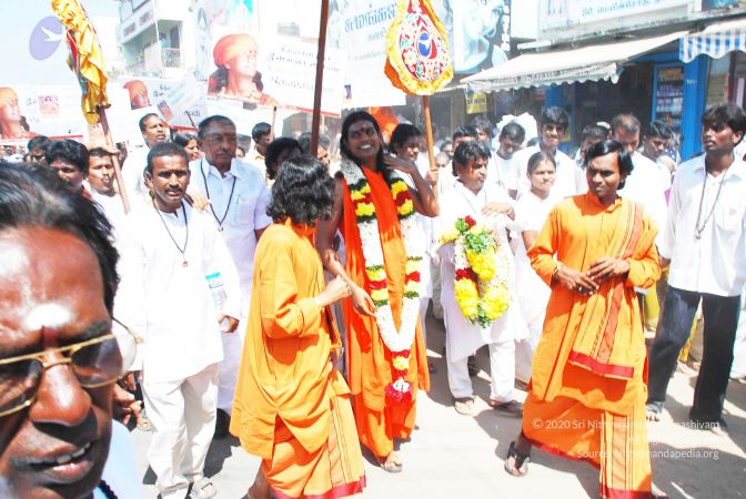 20090202 DSC 0431 CMP WM01.jpg