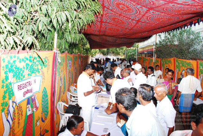 20090203 DSC 0119 CMP WM0001.jpg