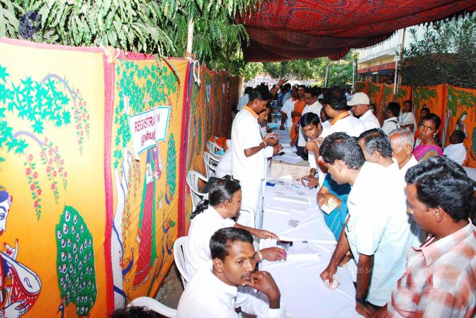 20090203 DSC 0120 CMP WM0001.jpg