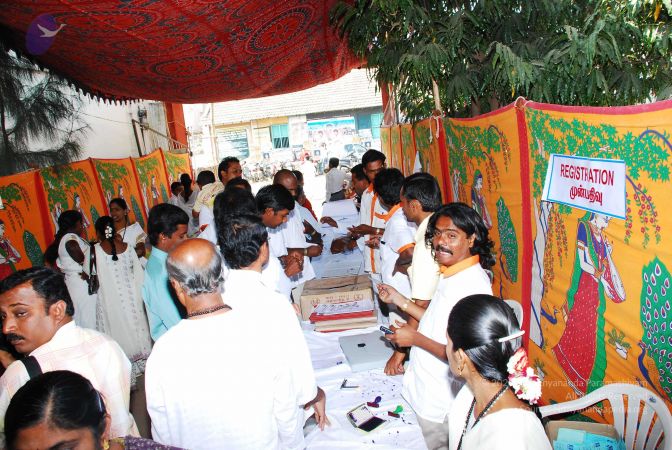 20090203 DSC 0121 CMP WM0001.jpg