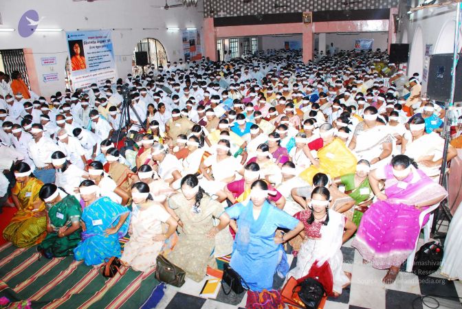 20090203 DSC 0123 CMP WM0001.jpg