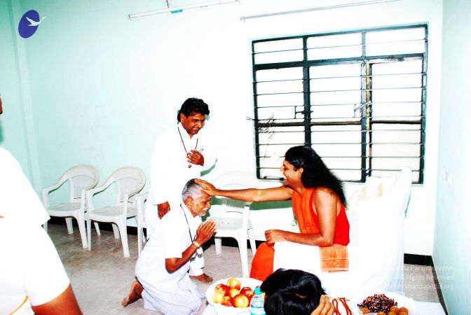 20090203 DSC 0128 CMP WM0001.jpg